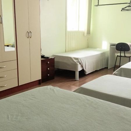 Pousada Sao Francisco Ξενοδοχείο Bento Gonçalves Εξωτερικό φωτογραφία