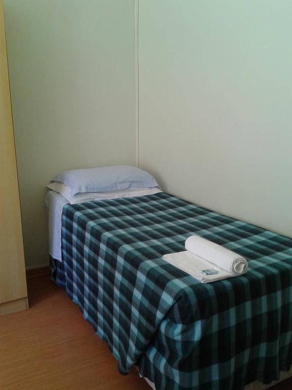 Pousada Sao Francisco Ξενοδοχείο Bento Gonçalves Δωμάτιο φωτογραφία