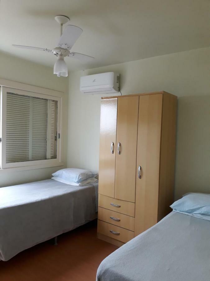 Pousada Sao Francisco Ξενοδοχείο Bento Gonçalves Εξωτερικό φωτογραφία