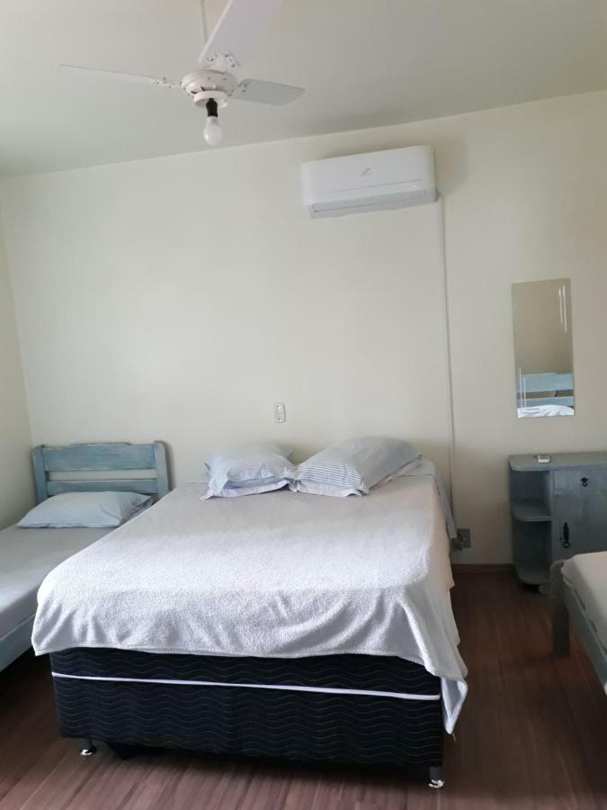 Pousada Sao Francisco Ξενοδοχείο Bento Gonçalves Εξωτερικό φωτογραφία